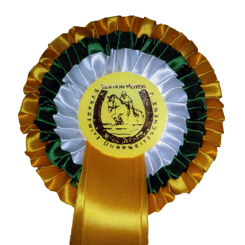 SV Ragewitz-Dürrweitzschen e.V. Reiten ist unser Sport index.html